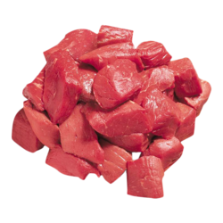 null Bœuf à ragoût, de luxe 31,94 $/1kg 14,49 $/1lb