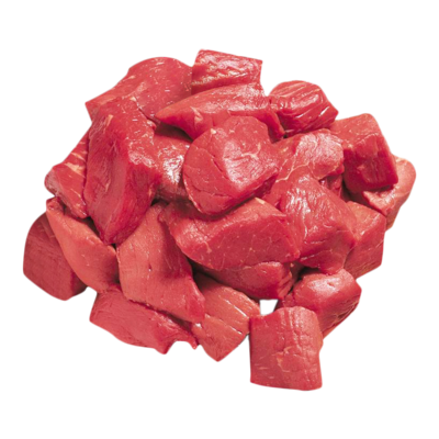 null Bœuf à ragoût, de luxe 31,94 $/1kg 14,49 $/1lb