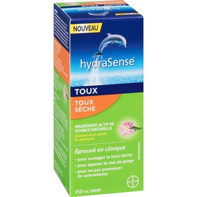 Oméga-3 liquide à l’arôme de citron meringué