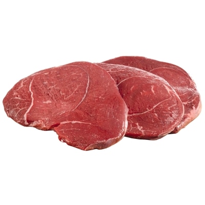 null Bifteck de pointe de surlonge 36,35 $/1kg 16,49 $/1lb