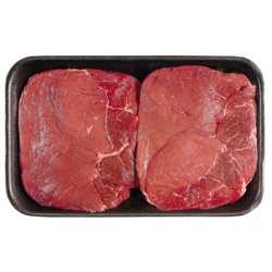 null Bifteck de pointe de surlonge, format Club 34,14 $/1kg 15,49 $/1lb
