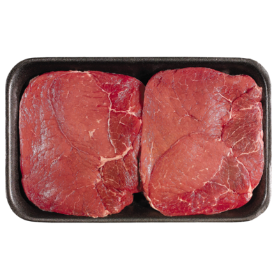 null Bifteck de pointe de surlonge, format Club 34,14 $/1kg 15,49 $/1lb