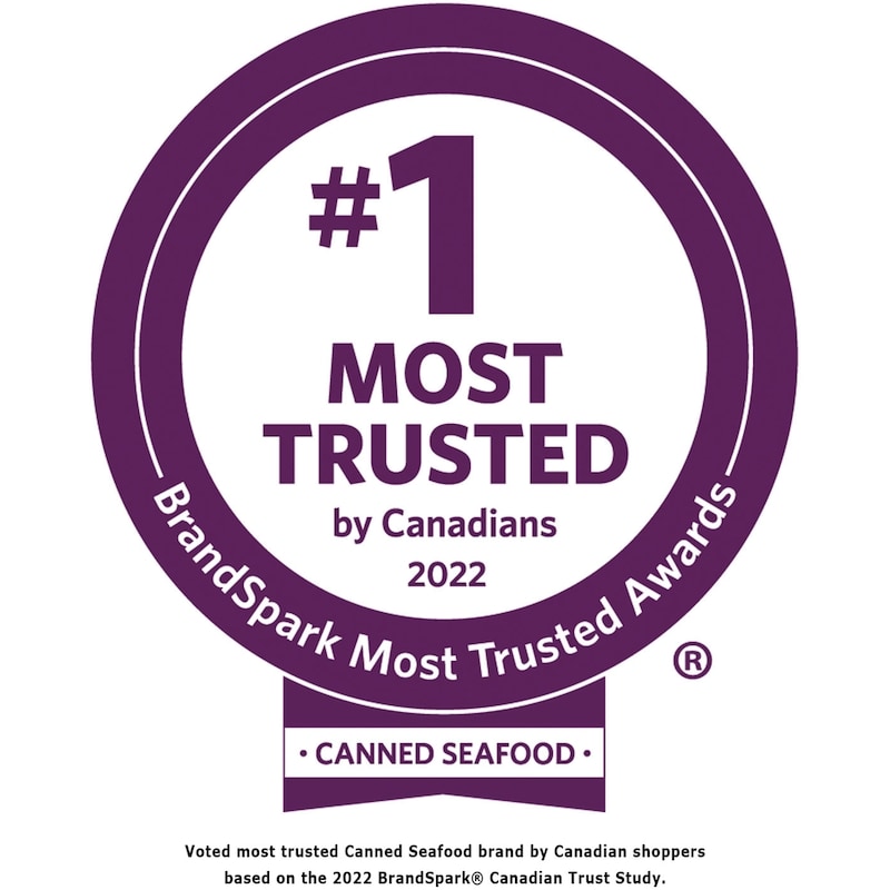 Smoked Oysters with Spicy Chili