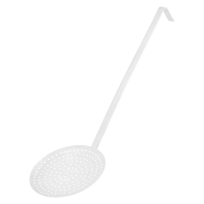 null Stainless Steel Mesh Finish Skimmer, 6" 1 ea, $7.99/1ea