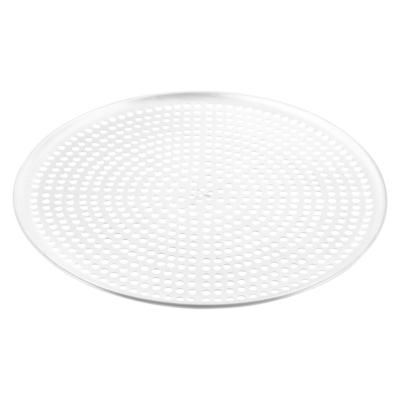 Browne & Co LTD Pizza Pan Perf. 1 ea, $12.99/1ea
