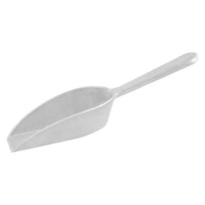 null Flat Kitchen Scoop, 4oz 1 ea, $5.99/1ea