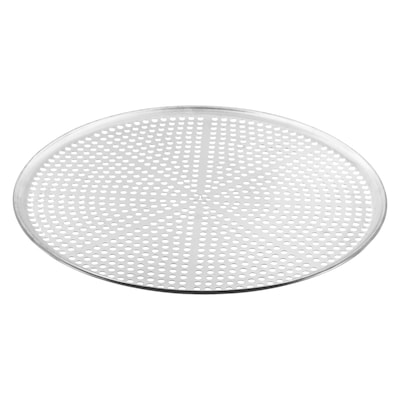 Browne & Co LTD Perfect Pizza Pan, 18" 1 ea, $18.99/1ea
