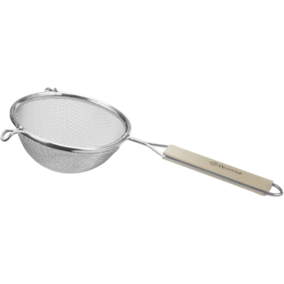 null Égouttoir à mailles pour bol 12 cm (4,75 po) 1 ea, 8,99 $/1ch