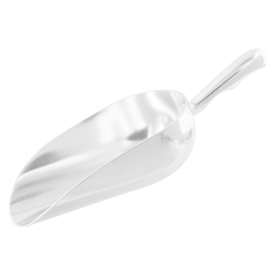 null Cuillère plate 1 ea, 8,99 $/1ch
