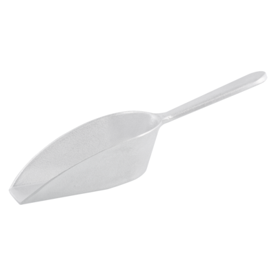 null Flat Kitchen Scoop, 7oz 1 ea, $7.99/1ea
