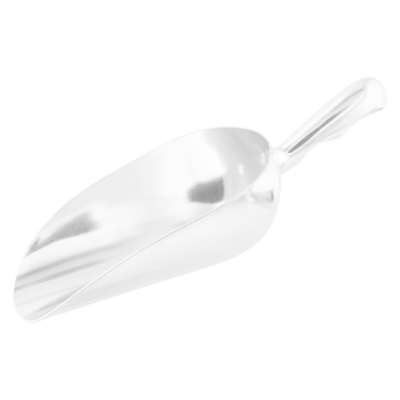 null Cuillère en aluminium 24 oz 1 ea, 12,99 $/1ch
