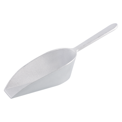 null Aluminum Kitchen Scoop, 16oz 1 ea, $10.99/1ea