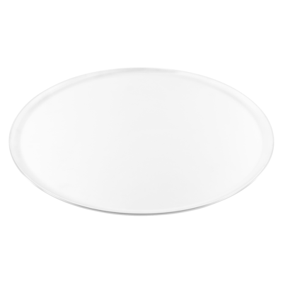 null Aluminum Pizza Pan, 16" 1 ea, $12.99/1ea