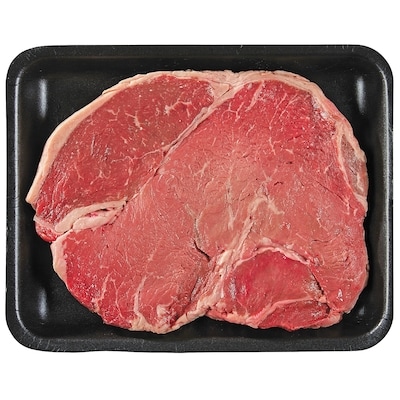 null Top Sirloin, Fast Fry $37.46/1kg $17.00/1lb