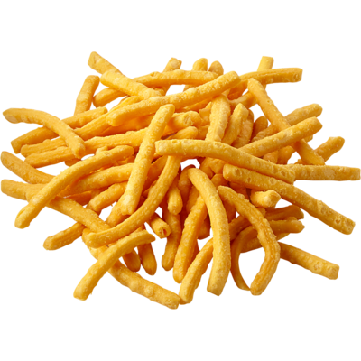 null Chinese Fried Noodles $0.66/100g $6.59/1kg