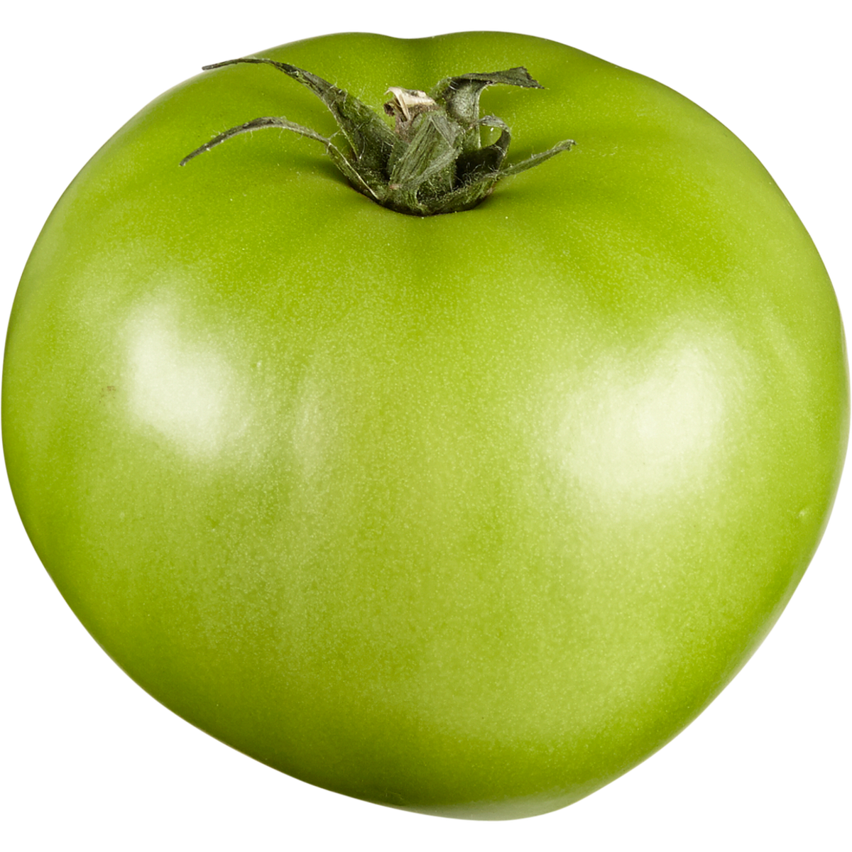 null Green Tomato $8.80/1kg $3.99/1lb
