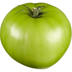 null Green Tomato $8.80/1kg $3.99/1lb