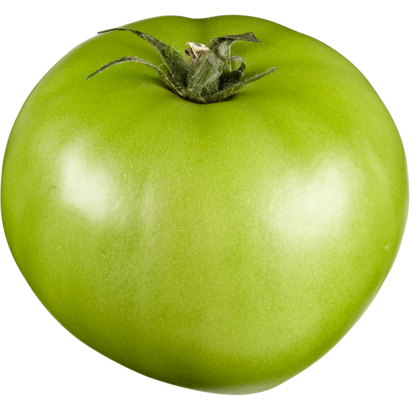 Green Tomato | Fortinos