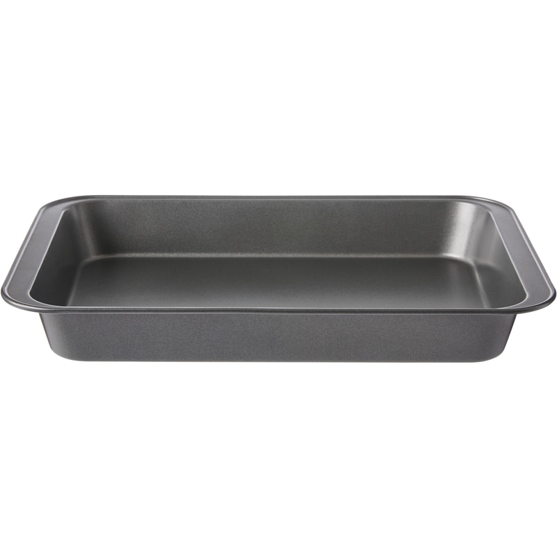 Oblong Cake Pan