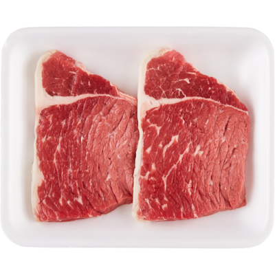 null Bifteck d’extérieur de ronde à mariner, format Club 30,84 $/1kg 13,99 $/1lb