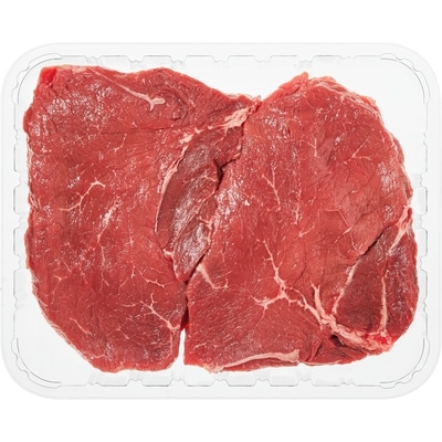 null Bifteck de haut de surlonge 39,67 $/1kg 18,00 $/1lb