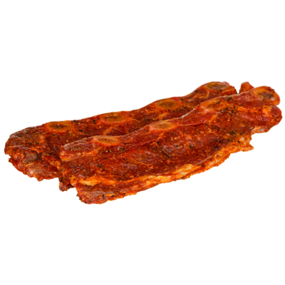 null Marinated Beef Short Ribs, Service Case $46.28/1kg $21.00/1lb