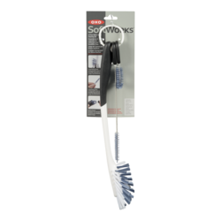 Oxo Ensemble de nettoyage pour bouteille d’eau 1 ea, 20,00 $/1ch