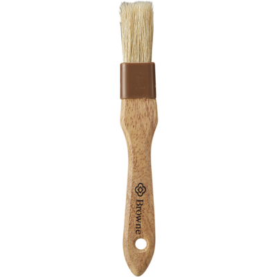 null Pastry Brush 1 ea, $8.99/1ea
