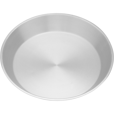 null Aluminum Pie Pan, 10.5" 1 ea, $15.99/1ea