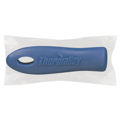 null Removable Handle     1 ea, $5.99/1ea