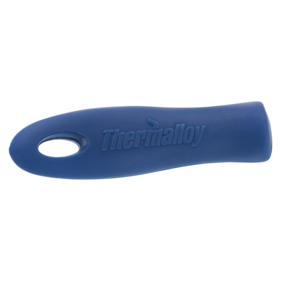 null Removable Handle 1 ea, $8.99/1ea