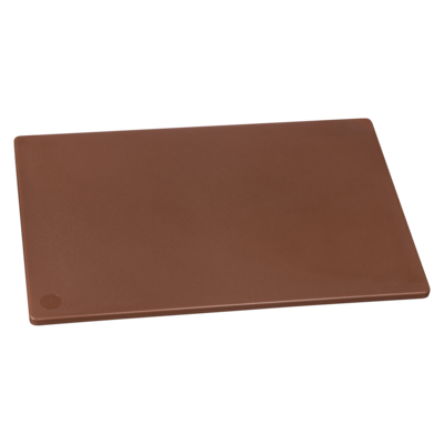 null Planche à découper poly moyenne 1 ea, 19,99 $/1ch