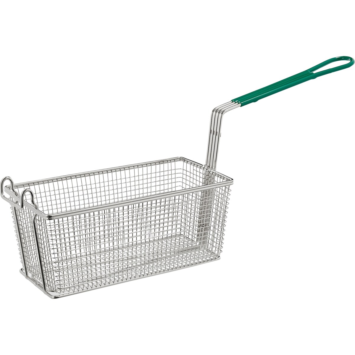 null Panier à friture 12,5 po x 6,25 po 1 ea, 49,99 $/1ch