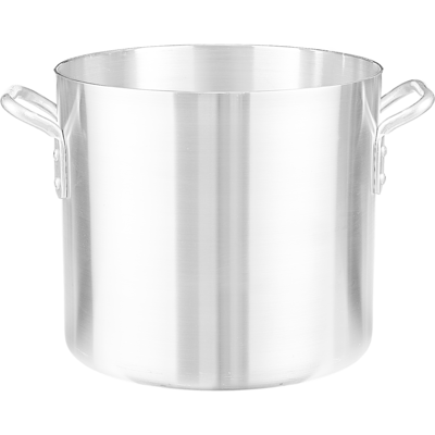 null Aluminum Stock Pot, 16qt 1 ea, $89.99/1ea