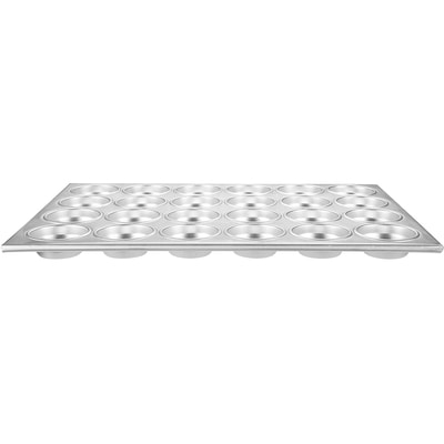 null 24 Cup Muffin Pan 1 ea, $64.99/1ea