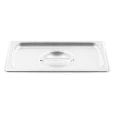 null Solid Quarter Cover Pan 1 ea, $15.99/1ea