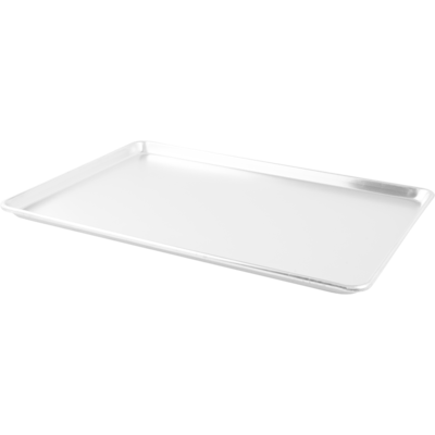 null Aluminum Bun Pan, 18X26" 1 ea, $22.99/1ea