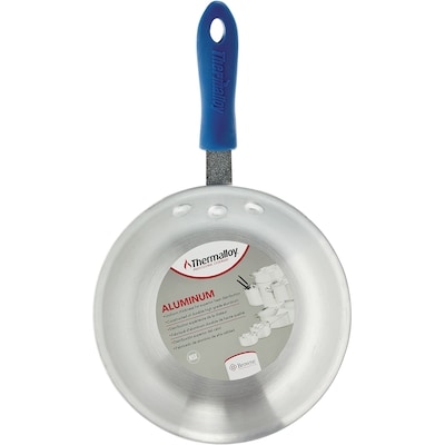 null Fry Pan 1 ea, $21.99/1ea