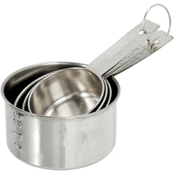 null Tasse à mesurer 1 ea, 17,99 $/1ch