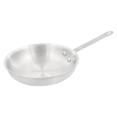 null Aluminium Fry Pan, 8 in 1 ea, $31.99/1ea