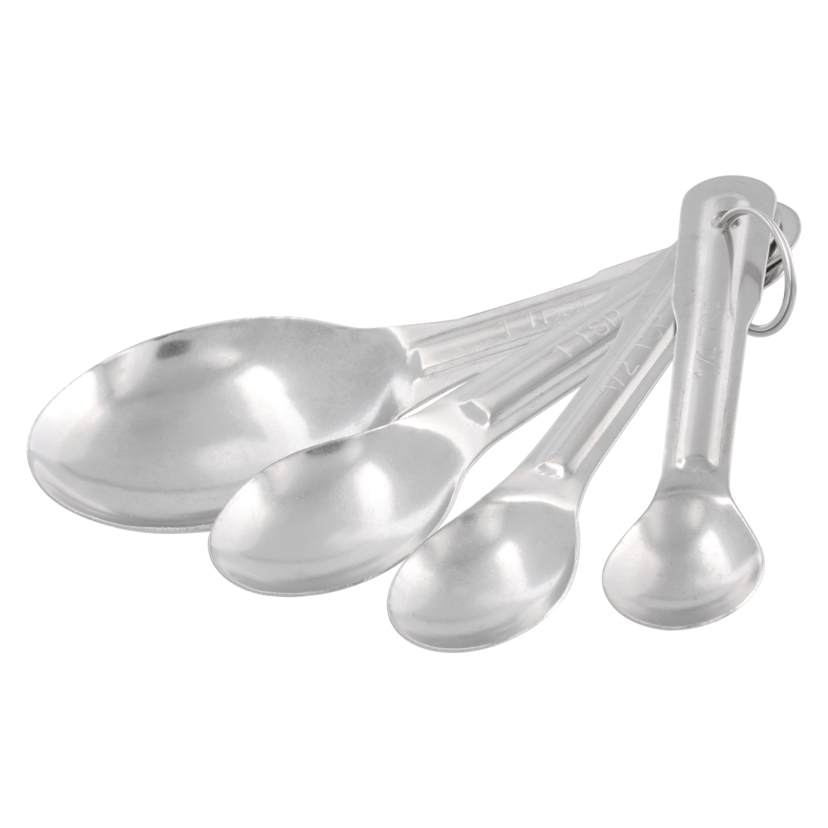 null Measuring Spoon 1 ea, $4.99/1ea