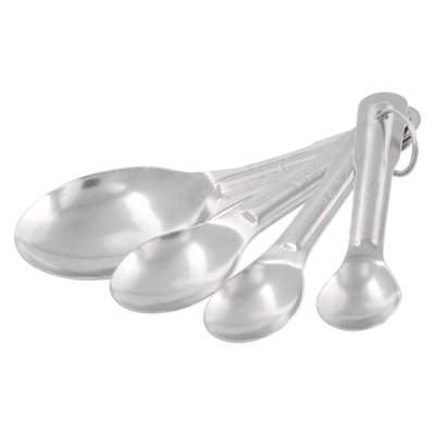 null Measuring Spoon 1 ea, $4.99/1ea