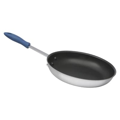 null Non Stick Fry Pan, 12 in 1 ea, $65.99/1ea
