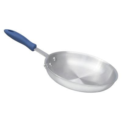 null Aluminium Fry Pan, 10 in 1 ea, $25.99/1ea