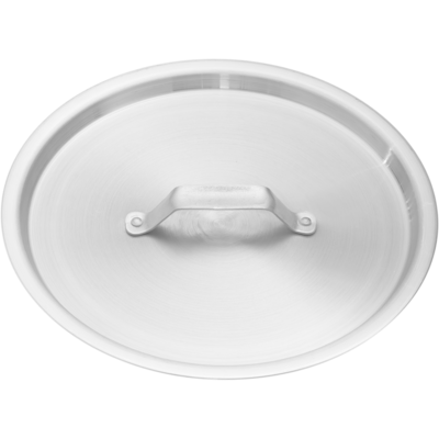 null Aluminium Sauce Pan Lid, 10.5 in 1 ea, $25.99/1ea