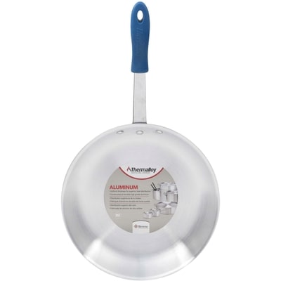 null Fry Pan, 12 in 1 ea, $43.99/1ea