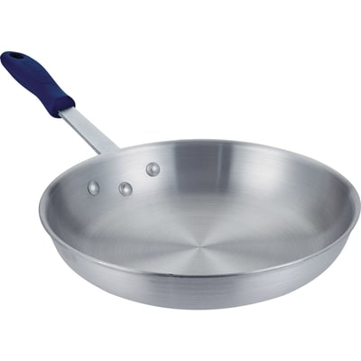 null Poêle à frire 12 po 1 ea, 43,99 $/1ch