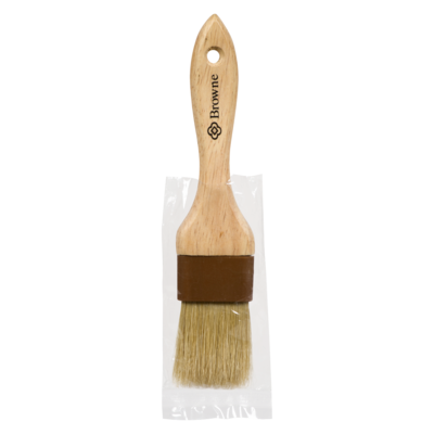 null Pastry Brush, 1.5 in 1 ea, $9.99/1ea