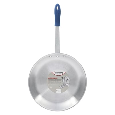 null Aluminium Fry Pan, 14 in 1 ea, $62.99/1ea