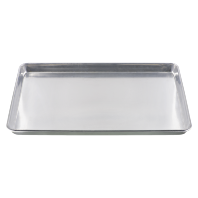 null Aluminium Bun Pan, 15 x 21 in 20 gal 1 ea, $18.99/1ea